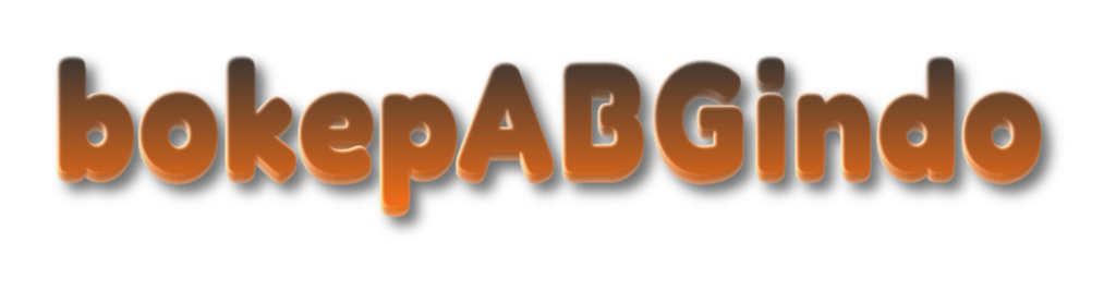 BOKEPABGINDO